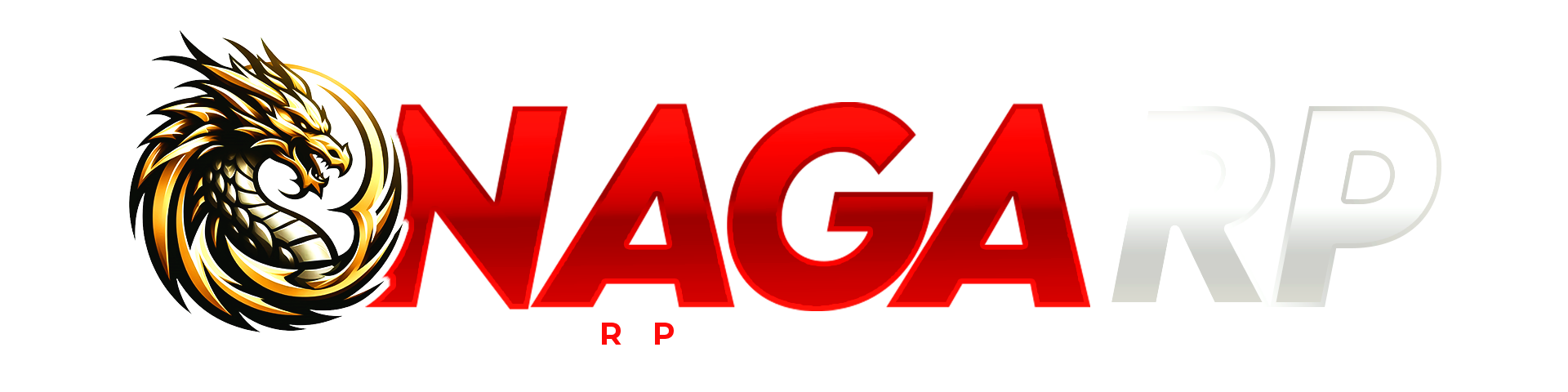 NAGARP: Jammin' Jars Slot Resmi Gacor Cluster Pays Maxwin Besar