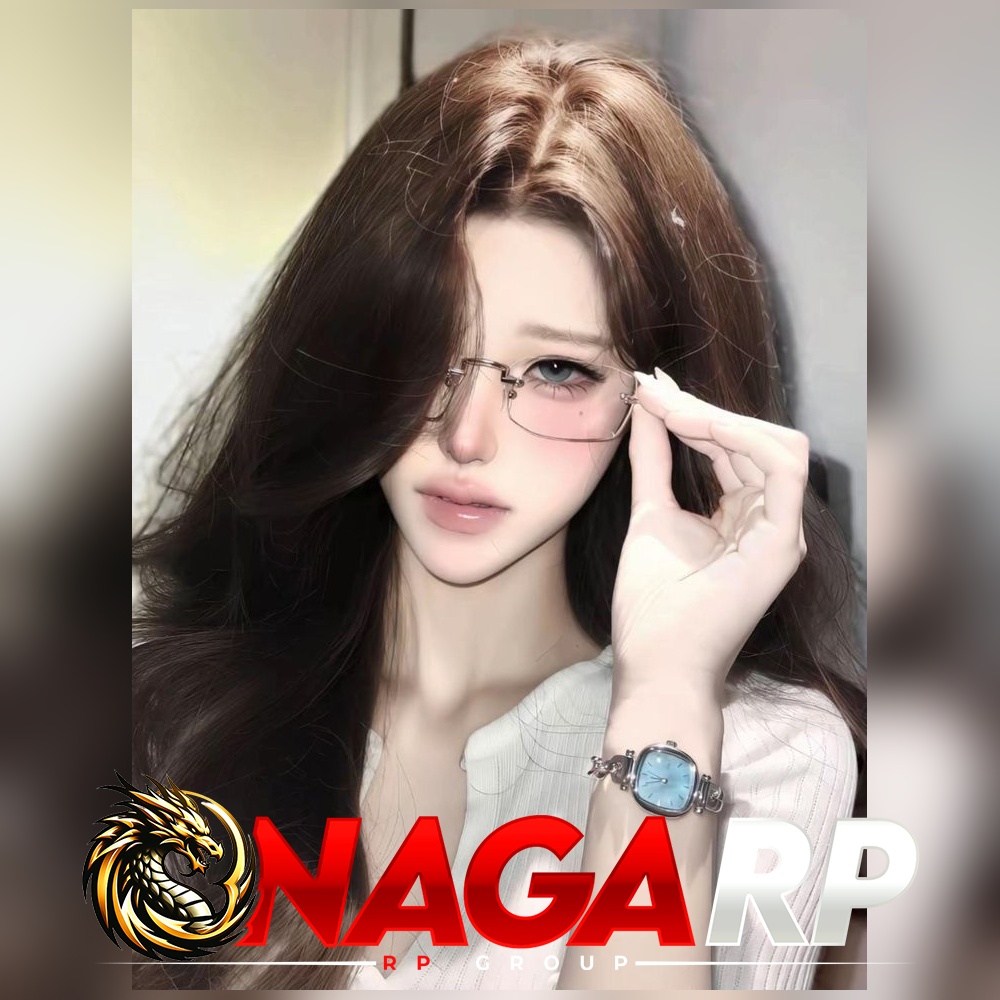 NAGARP | DAFTAR WEBSITE GAME ONLINE TERBARU PALING DIREKOMENDASIKAN image 1