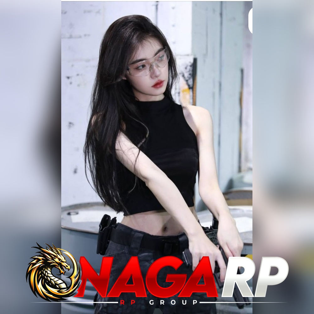 NAGARP 🚀 SITUS TOTO SLOT GACOR ONLINE RESMI TERBAIK DENGAN RTP TINGGI DAN JP PAUS HARIAN image 1